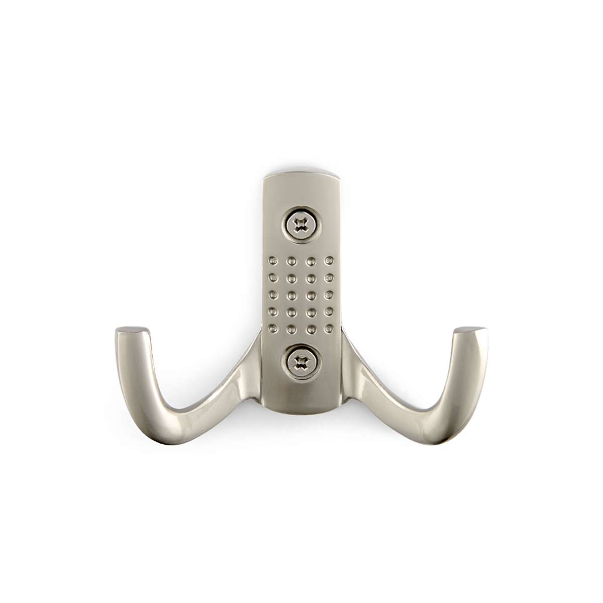 Гачок меблевий меблів Z-341 SN