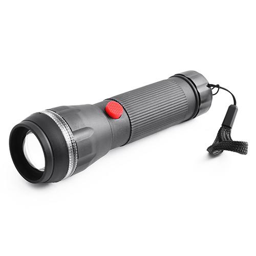 Фонарь 7083 1 Lm 3хААА (2280745478)