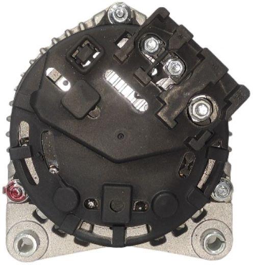 Генератор ADE A63320317