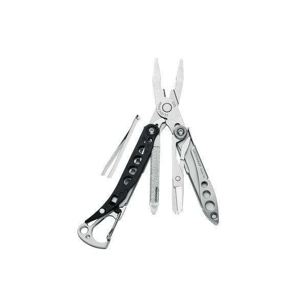 Мультитул Leatherman Style PS в коробке (a730b20d) - фото 20