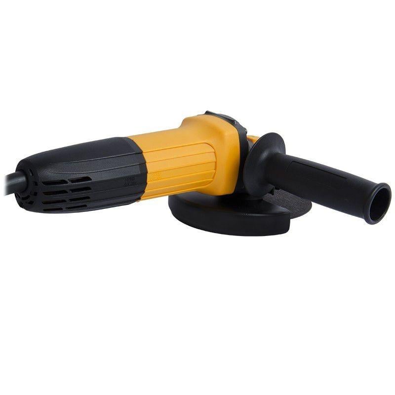 Болгарка Mächtz MAG-12/1000 - фото 3 Болгарка Mächtz MAG-12/1000 - фото 3