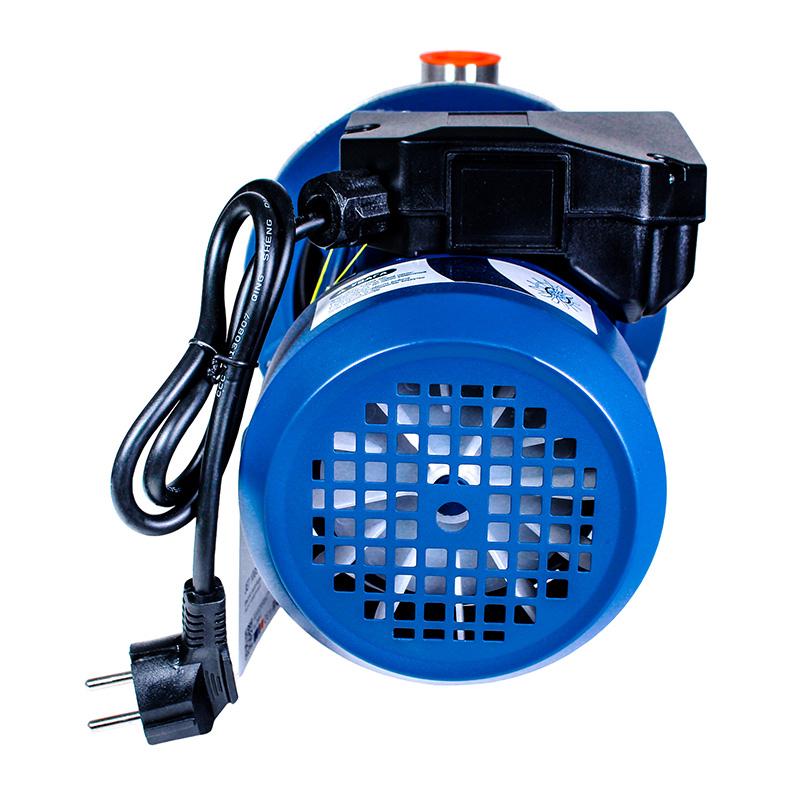 Насос поверхневий Farmer Jet 100 S 1,1 кВт H 54 м Q 55 л/хв - фото 6 Насос поверхневий Farmer Jet 100 S 1,1 кВт H 54 м Q 55 л/хв - фото 6