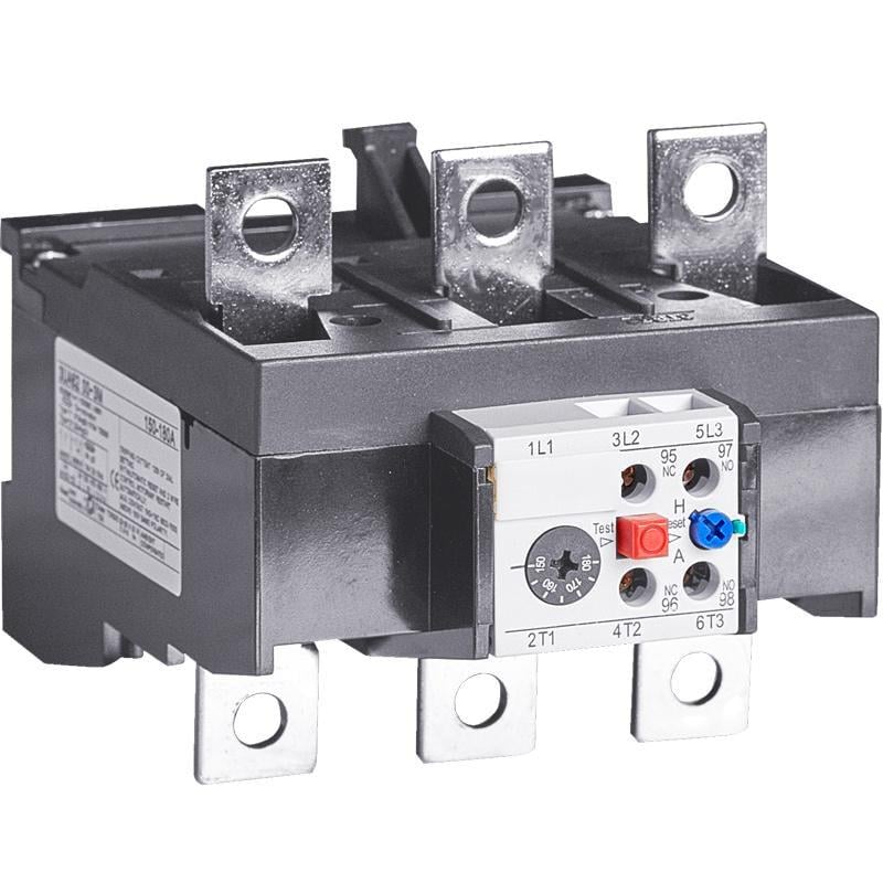 Реле электротепловое CNC 3UA68 400А-630А (Б00029846)