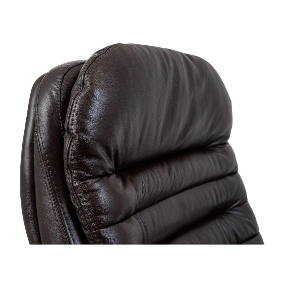 Крісло офісне комп'ютерне Valencia Wood M1 Tilt Горіх - фото 8 Крісло офісне комп'ютерне Valencia Wood M1 Tilt Горіх - фото 8