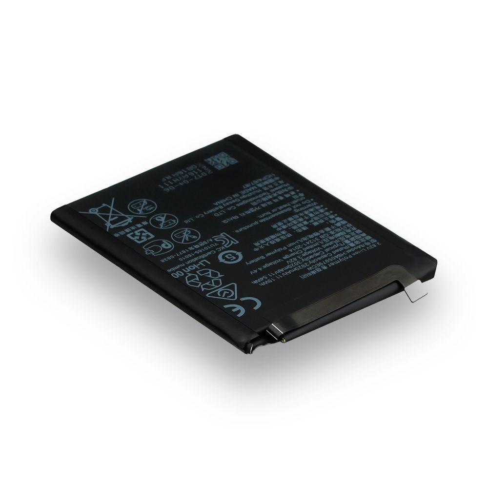 Аккумуляторная батарея для Huawei Honor 6A Nova HB405979ECW Yoki 3020 мАч Аккумуляторная батарея для Huawei Honor 6A Nova HB405979ECW Yoki 3020 мАч