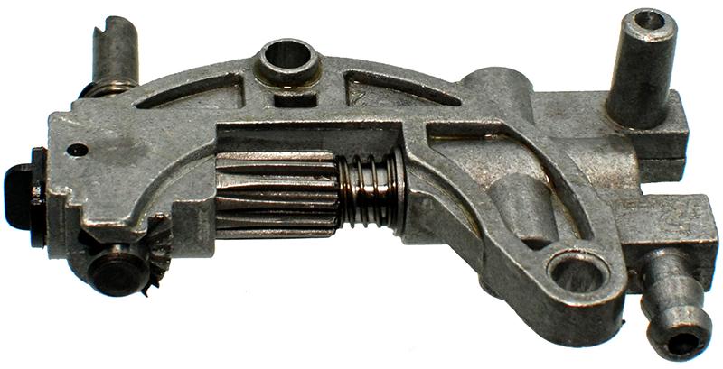 Маслонасос бензопилы GoodLuck 4620/5020/5420 (saw901)