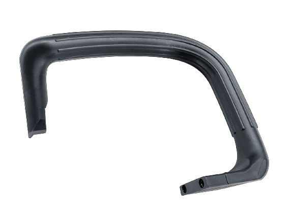 Ручка Procraft PKA-40LI/Rupez RCS-40Li для аккумуляторной пилы (1670938062)