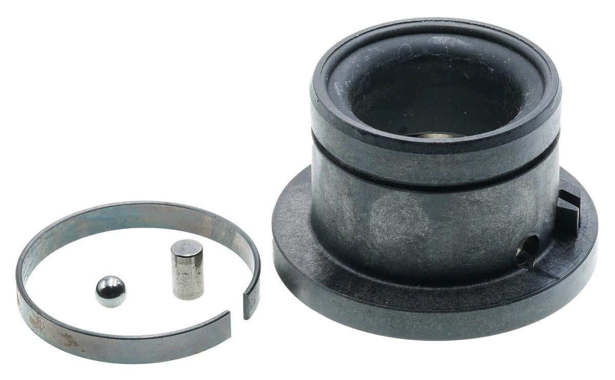 Направляющая гильза VJ Parts для перфоратора B GBH 5-40 DCE код 1617000720 (перф2813)