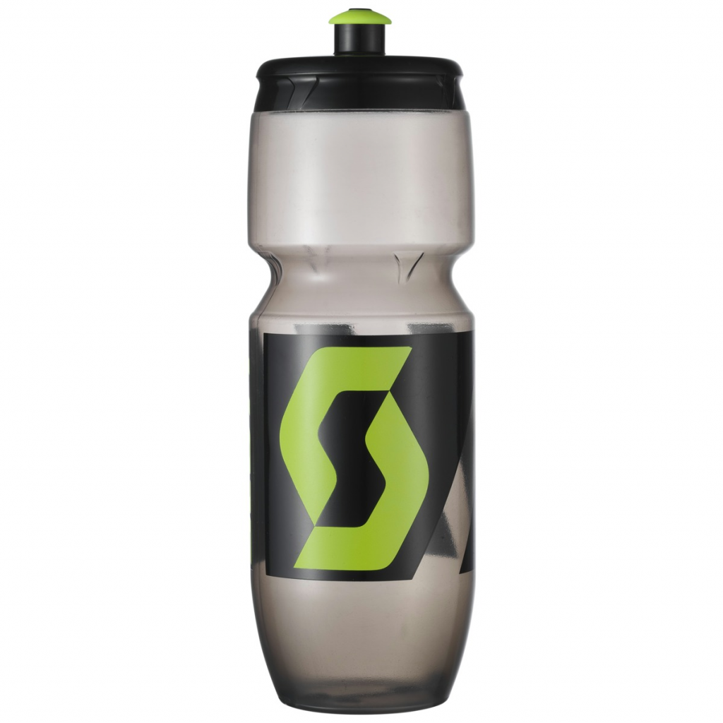 Фляга Scott 750 мл (1081-241871.5106.172)