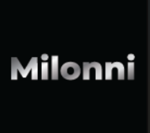 Milloni