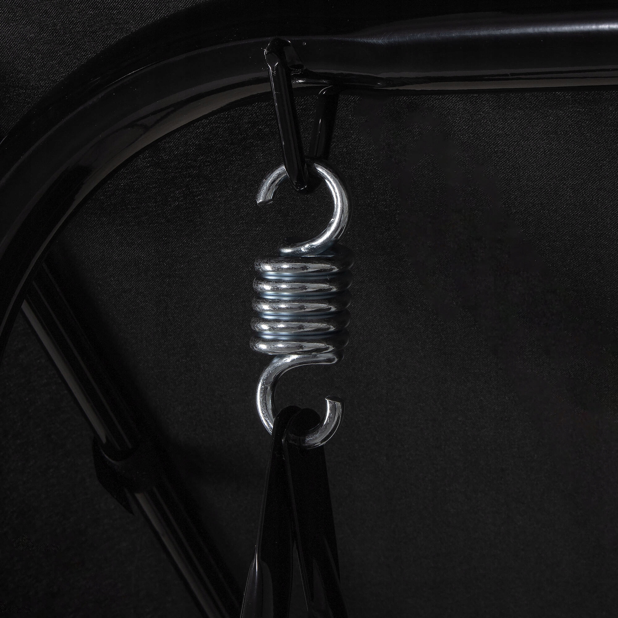 Гойдалка садова Springos Luna з навісом 150x170 см (GS0014) - фото 12 Гойдалка садова Springos Luna з навісом 150x170 см (GS0014) - фото 12