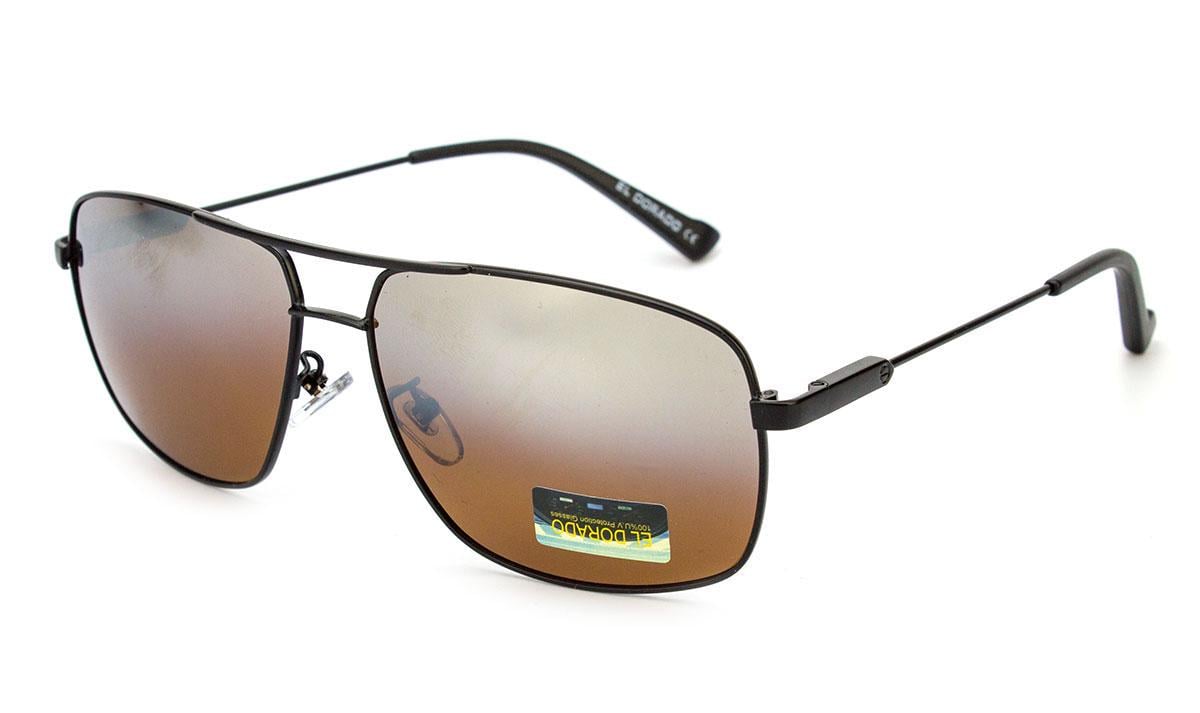 Очки для водителей антифара Eldorado EL8002-H01-1