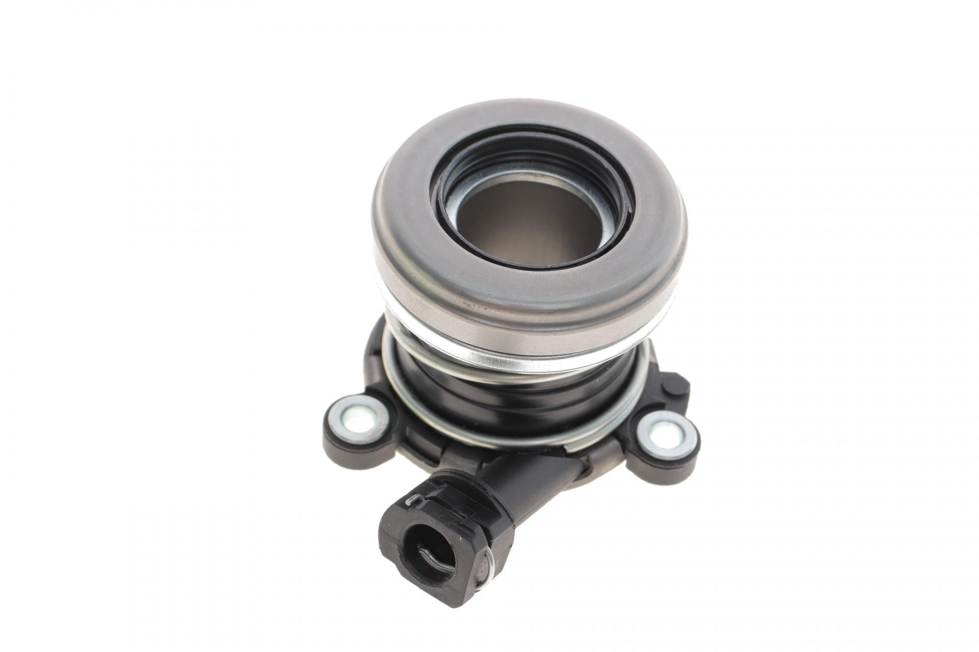 Підшипник вижимний VALEO Chevrolet Aveo 1.6 (11-1102234)