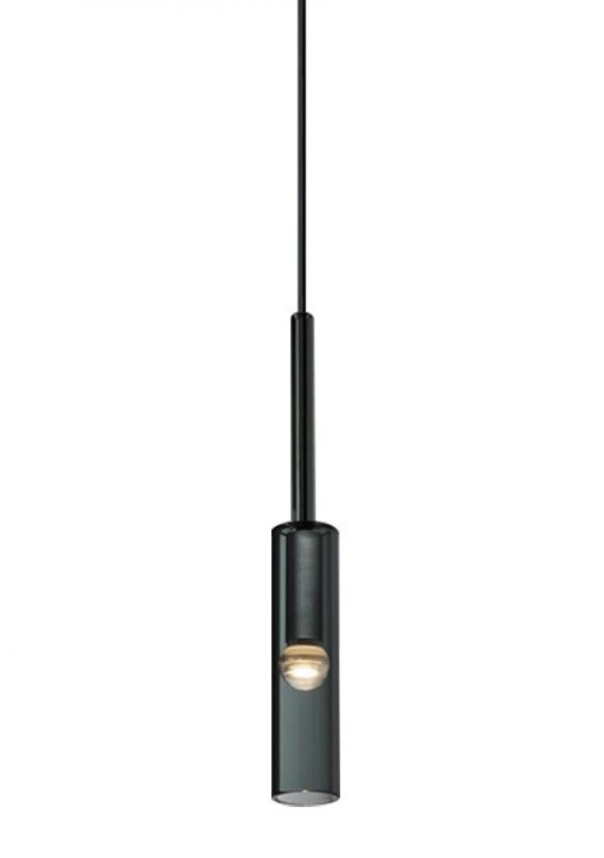 Светильник подвесной Kloodi Deco PE-MA8886-1H (9424965) Светильник подвесной Kloodi Deco PE-MA8886-1H (9424965)