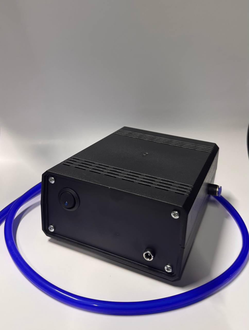 Ручной инъектор-маринатор для мяса и птицы (896334) Ручной инъектор-маринатор для мяса и птицы (896334)