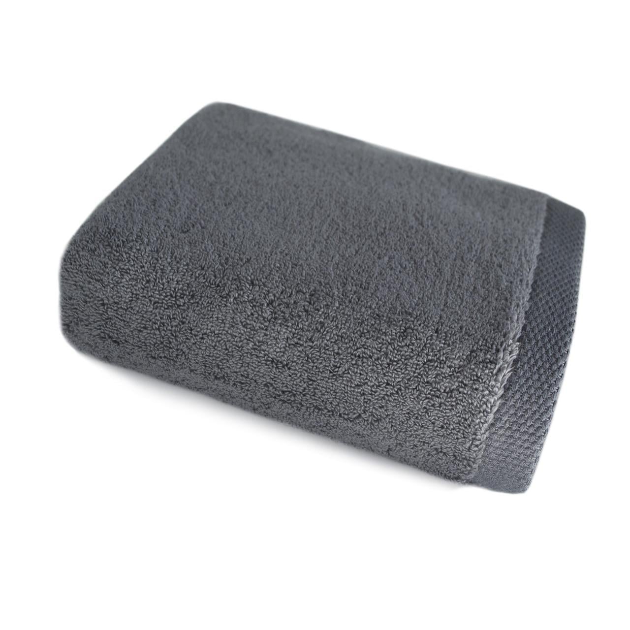 Полотенце Lotus Home Отель Premium Microcotton 550 г/м2 90х150 (svt-2000022329736) Полотенце Lotus Home Отель Premium Microcotton 550 г/м2 90х150 (svt-2000022329736)