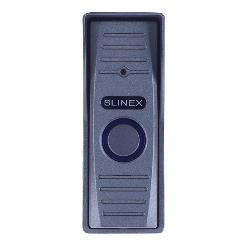 Виклична панель Slinex ML-15HD Grey (1540624788)