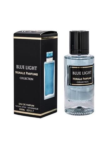 Парфюмированная вода BLUE LIGHT 50 мл (4034_50)