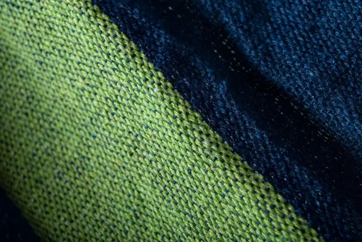 Гамак садовий двомісний Gardlov з каркасом і чохлом 200х150 см (10198) - фото 4 Гамак садовий двомісний Gardlov з каркасом і чохлом 200х150 см (10198) - фото 4