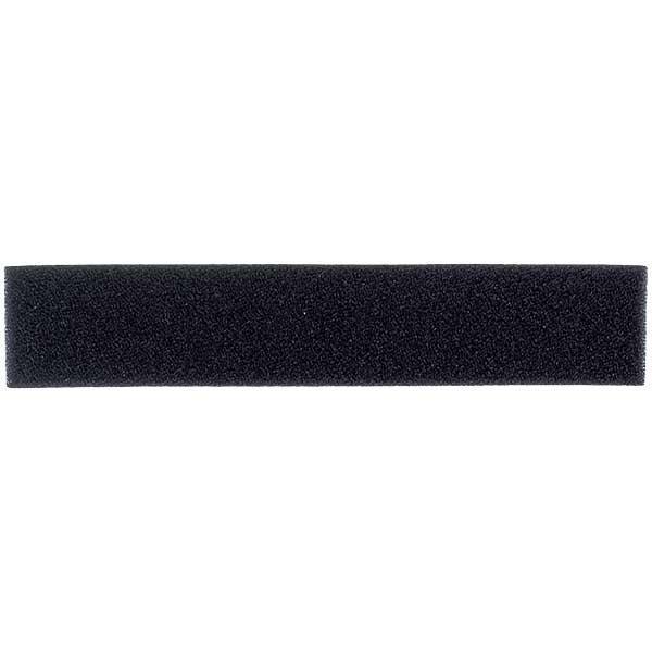 Фільтр поролоновий для двигуна пилососа Electrolux 1184255015 (00000024768) - фото 3 Фільтр поролоновий для двигуна пилососа Electrolux 1184255015 (00000024768) - фото 3