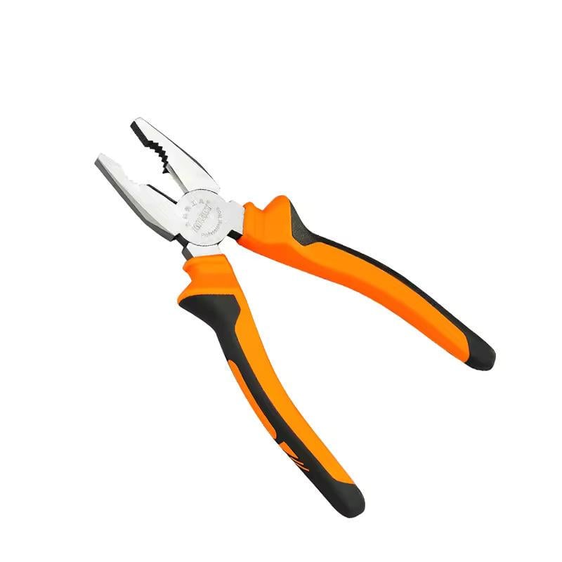 Пассатижи JAKEMY JM-CT1-6 (ART-14804)