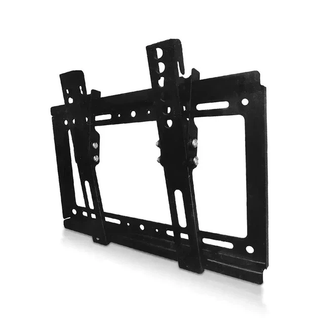 Крепление для ТВ SH-AA1 14-42" (000549737)