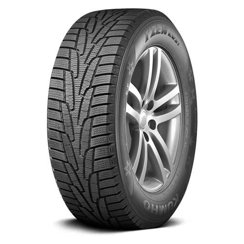 Шина зимняя Kumho I ZEN KW31 195/60R15 88R (13236)