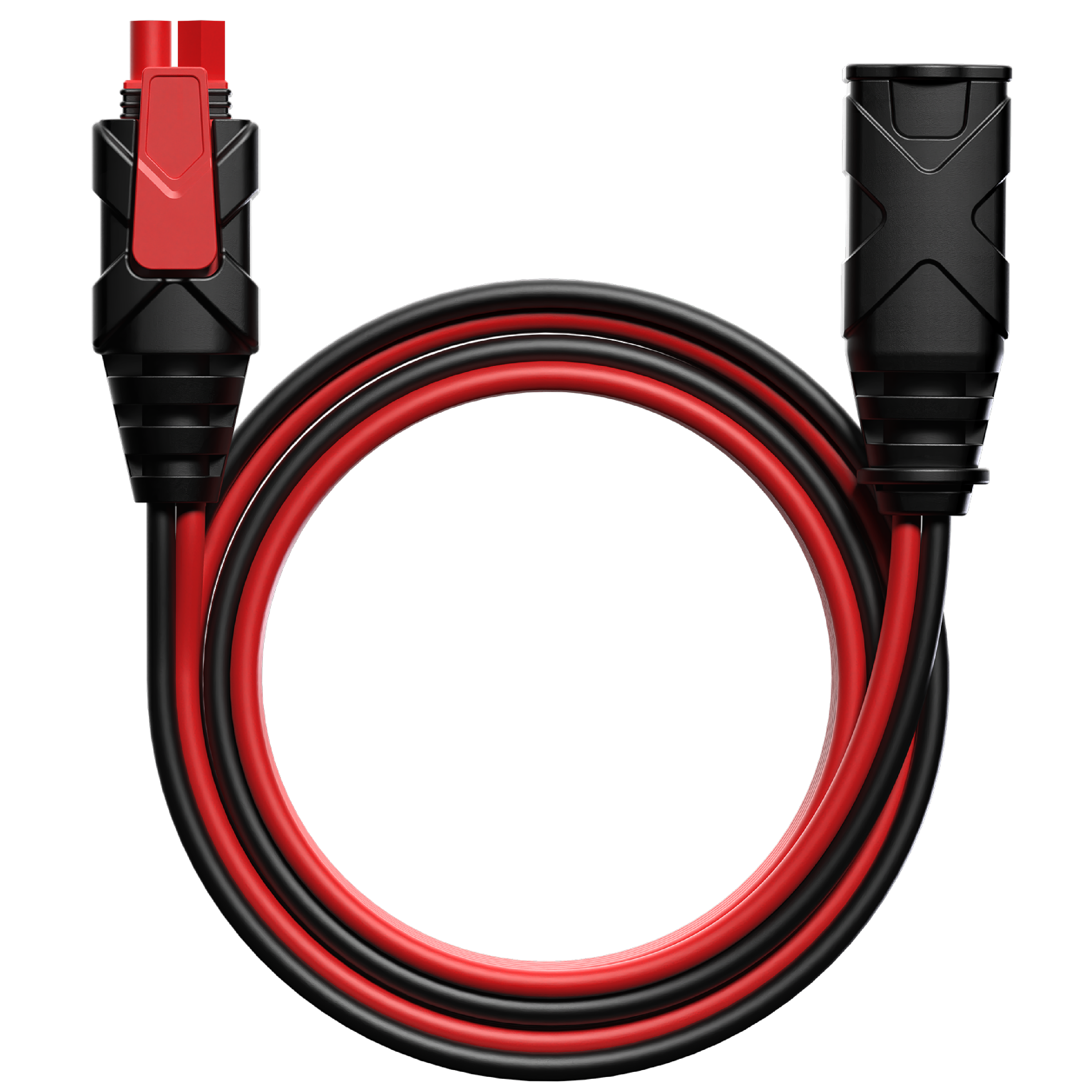 Аксессуары для зарядных устройств NOCO 10' Extension Cable GC004