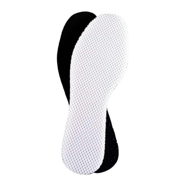 Стельки спортивные  MAVI STEP Super Active р. 35-36 (6609/35-36)
