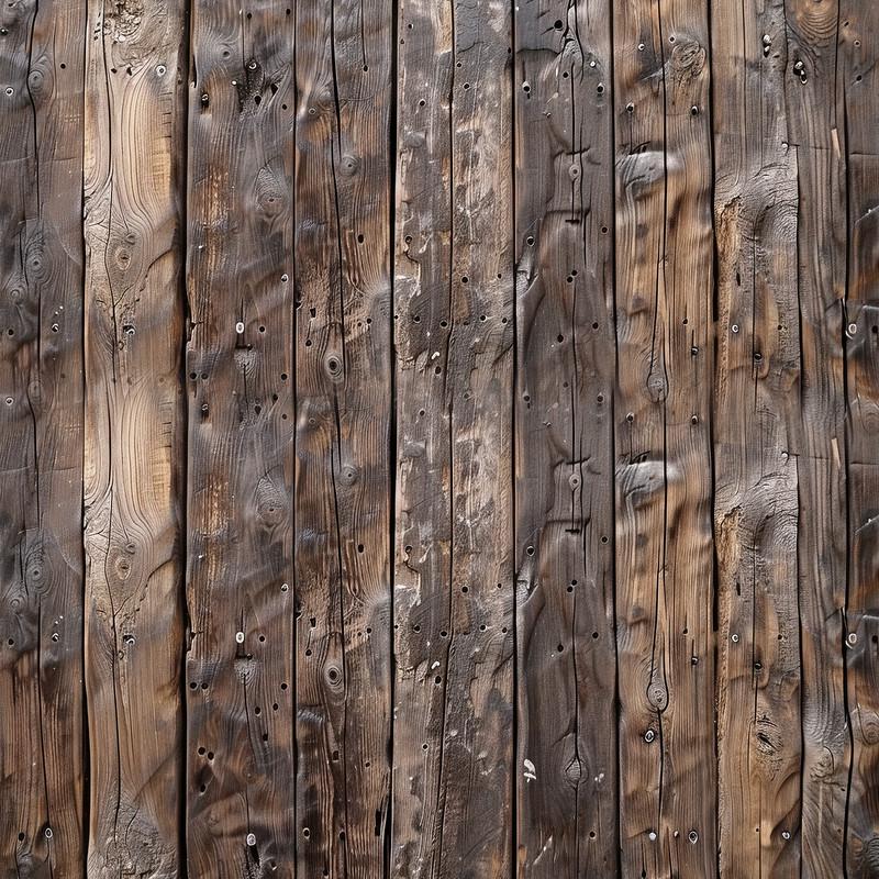 Фотофон вініловий Frontlit 120x120 см 450 г/м2 №550805 (550805-120)