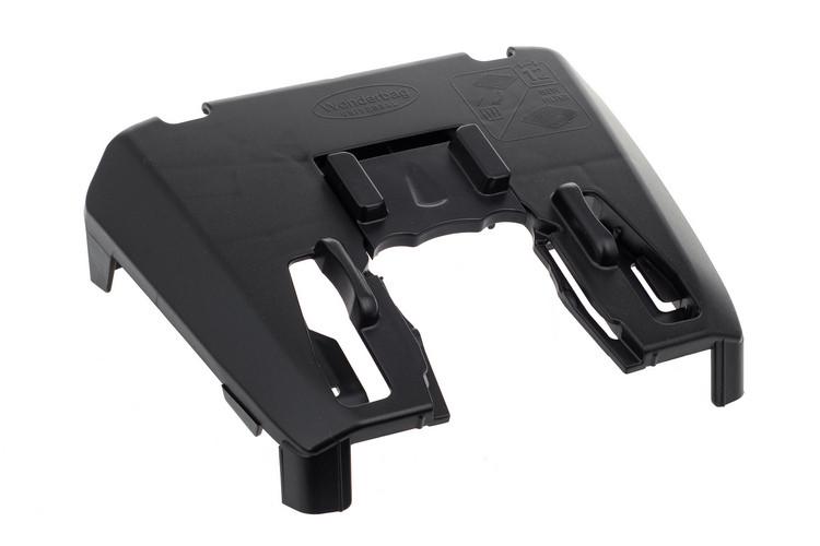 Держатель мешка для пылесоса Rowenta RS-RT3535