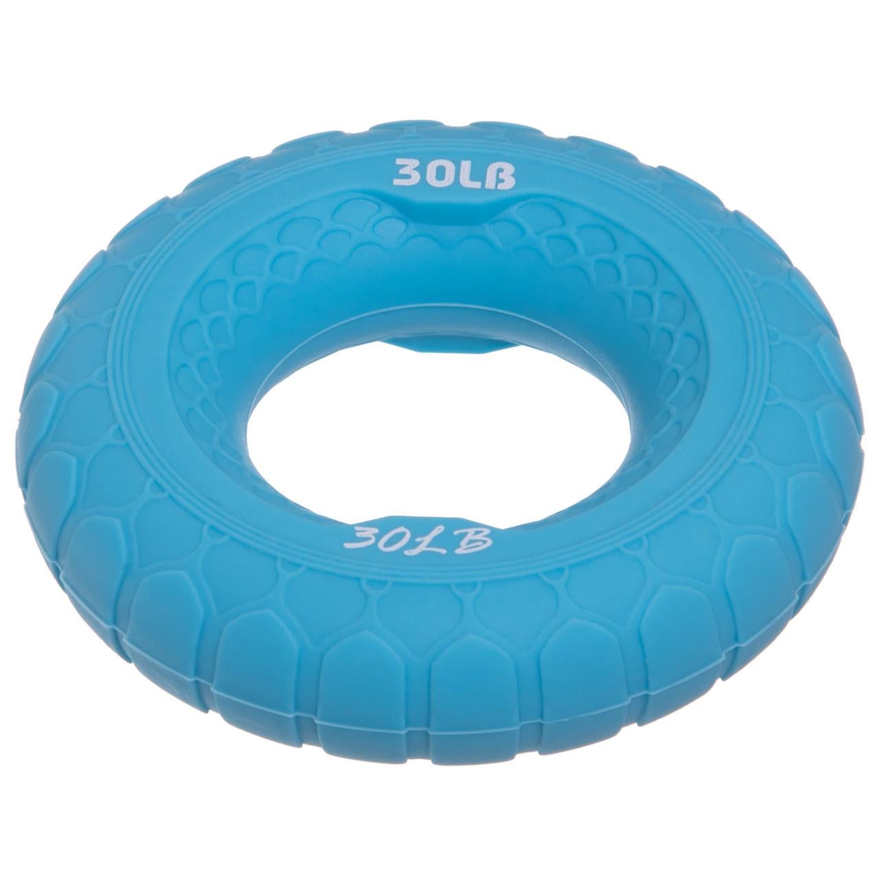 Эспандер кистевой Jello FI-3811 кольцо (2532862894) Эспандер кистевой Jello FI-3811 кольцо (2532862894)