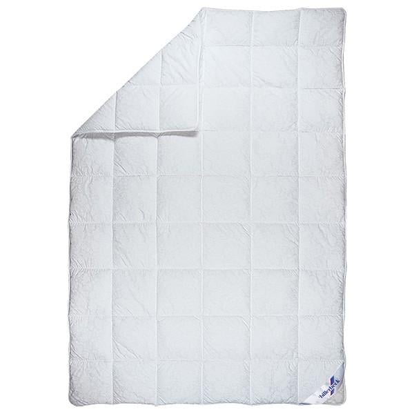 Одеяло Billerbeck Астра 200х220 см (0203-02/03)