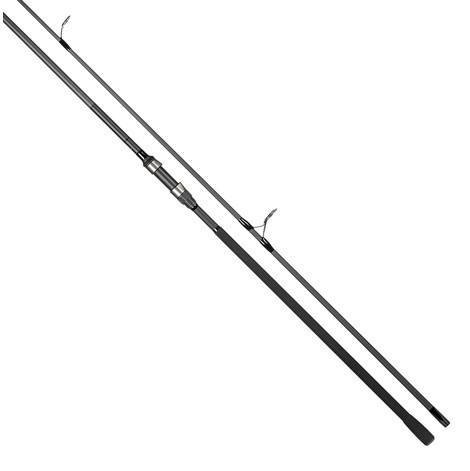 Вудлище коропове Shimano Tribal Carp TX-2 13'/3,96 м 3,0 lbs 2 sec (2266.77.25)