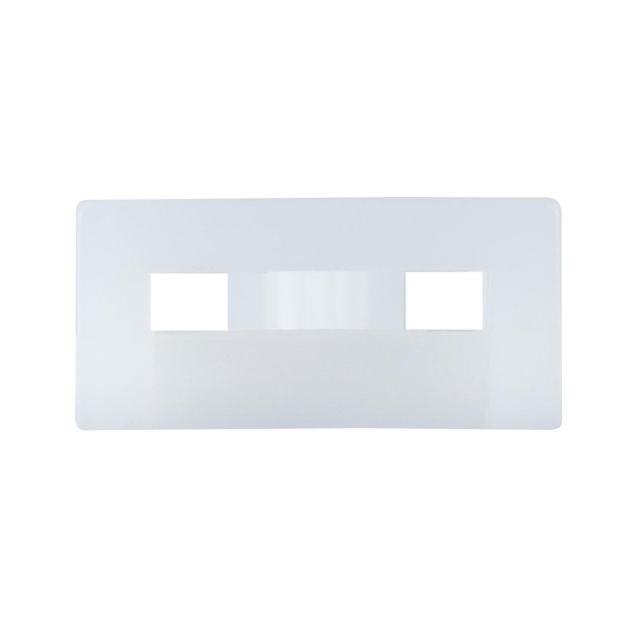 Платформа под стяжку (1420032824) - фото 9 Платформа под стяжку (1420032824) - фото 9