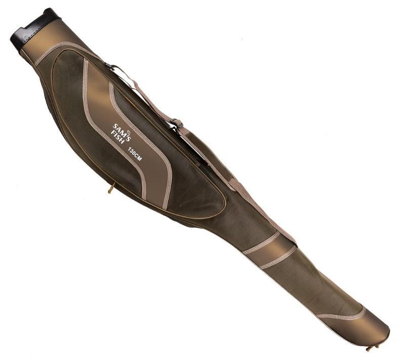 Чехол для спиннингов 1 от 1,3м (SF24362)