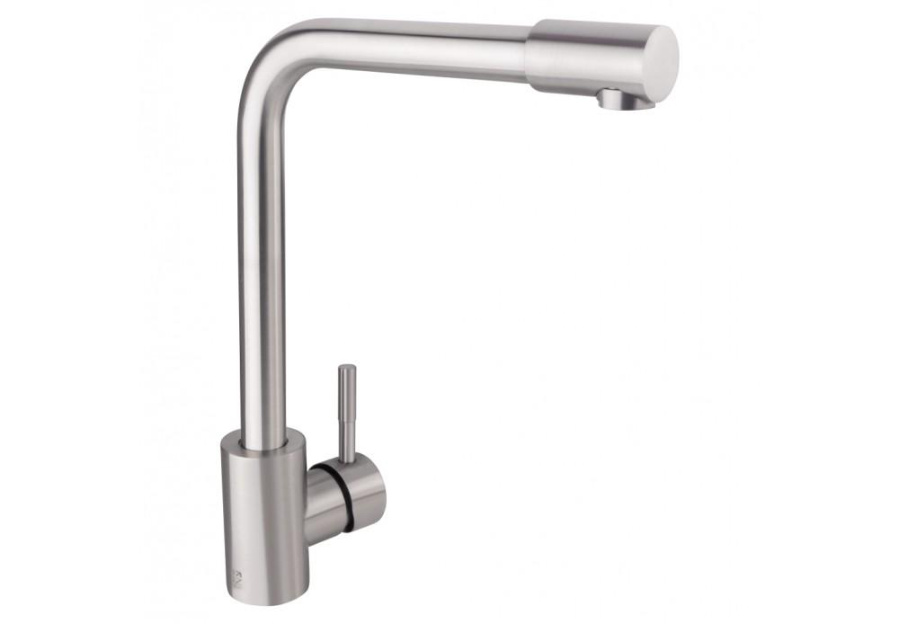 Смеситель для кухни Lidz NKS 12 32 015F-13