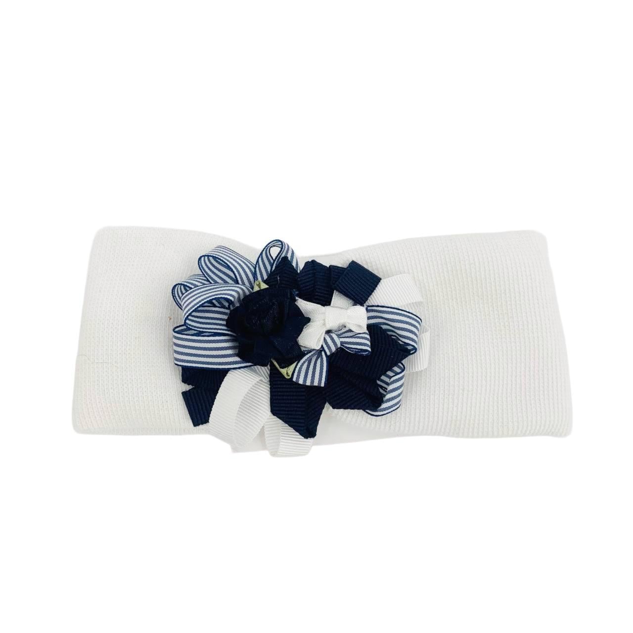 Пов'язка на голову Joli Bebe R289 0-3 міс. 38 Р. (2421043118)