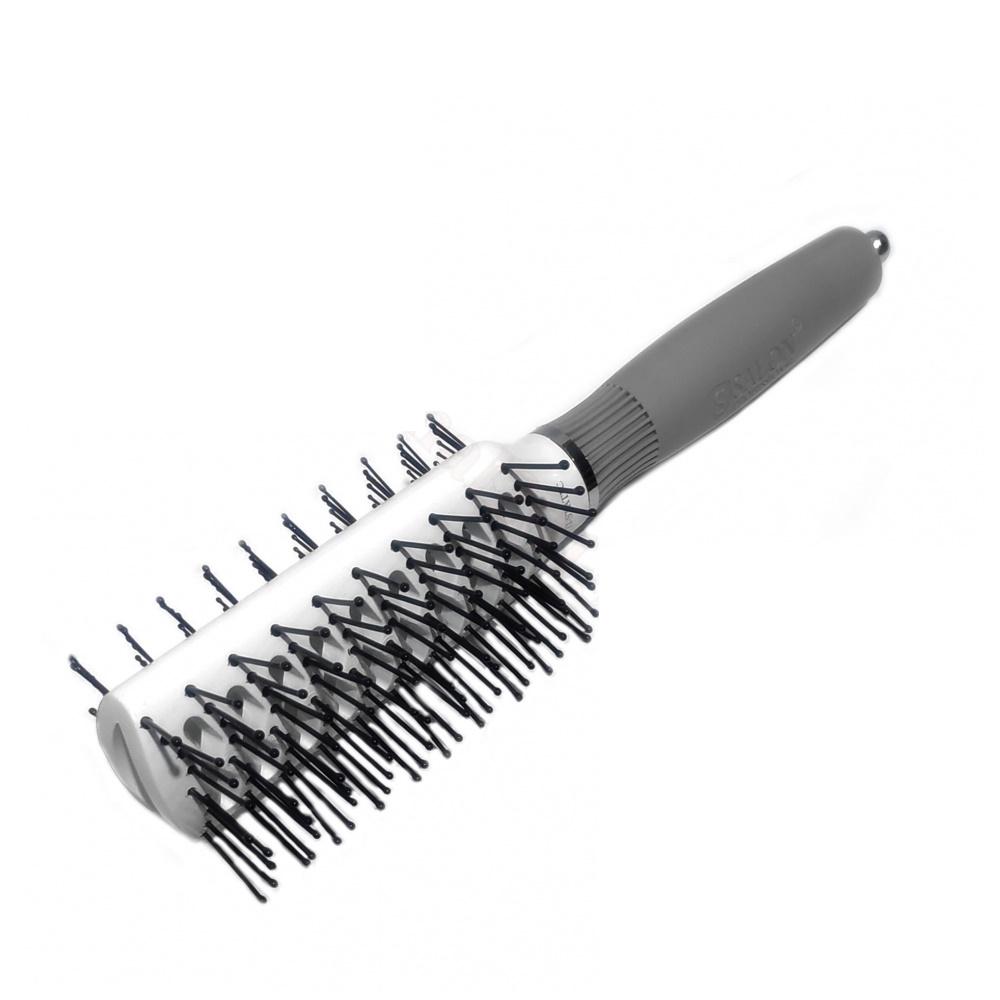 Щетка для волос Salon professional 21TVW (21TVW)