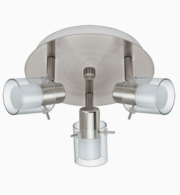 Світильник-спот Eglo SPARANO 93822 (2630777077)