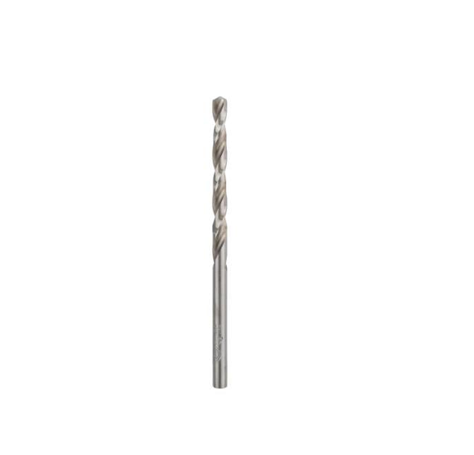 Сверло по металлу Bosch Standard HSS-G 4x75 мм (20369)