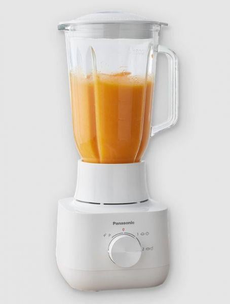Блендер стационарный Panasonic MX-EG5311WTQ (1651713)