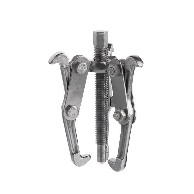 Знімач підшипників Intertool 100 мм (HT-7042)