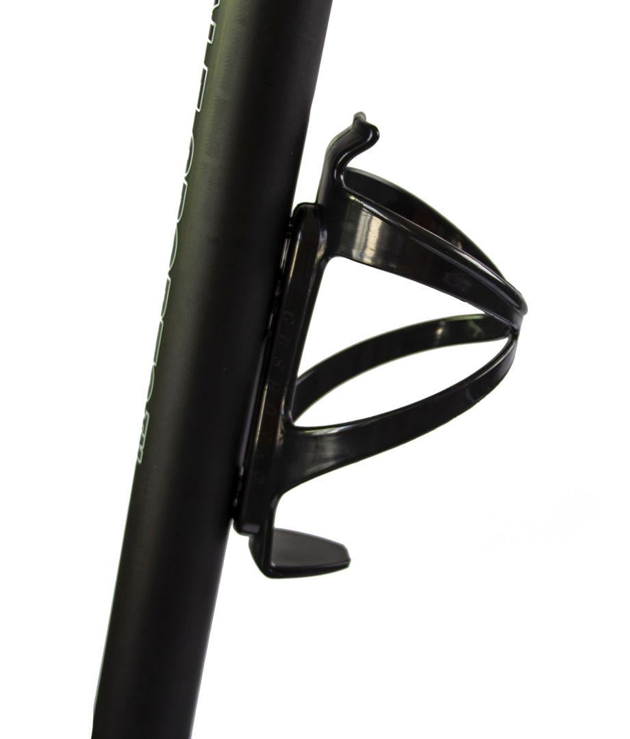 Самокат двухколесный Scale Sports SS-05 Black (1250047615) - фото 8 Самокат двухколесный Scale Sports SS-05 Black (1250047615) - фото 8