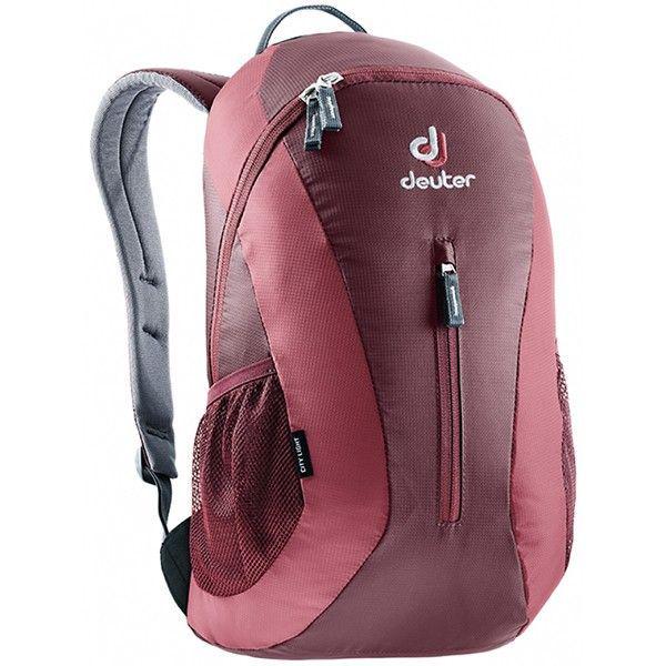 Рюкзак Deuter Superbike 14 EXP SL 32104 5529