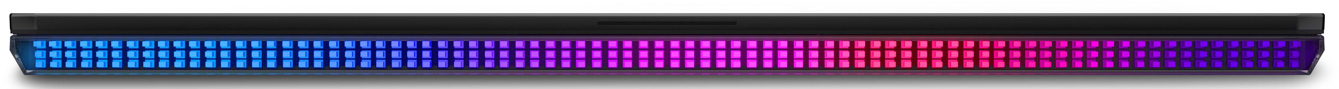 Ноутбук MSI Raider GE78HX 13VH-033PL 17,3" IPS 240Hz i9-13950HX 64 Gb RAM 2TB SSD GeForce RTX4080 Windows 11 Home (13VH-033PL) - фото 8