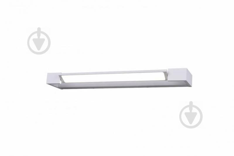 Бра AZzardo DALI 90 AZ2794