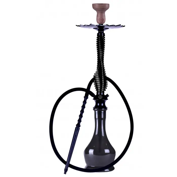 Кальян Karma Model 3.0 Комплект Black