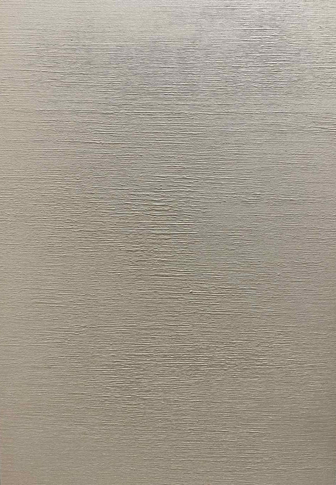 Щетка малярная 1000 линий relief-decor TR7 133х113 мм зуб 70 мм (30583926) - фото 4