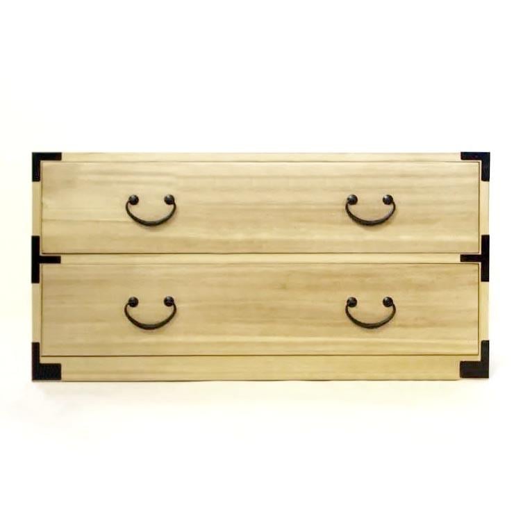 Комод тансу з дерева Маніла Бланже (КТУ-009501) Комод тансу з дерева Маніла Бланже (КТУ-009501)